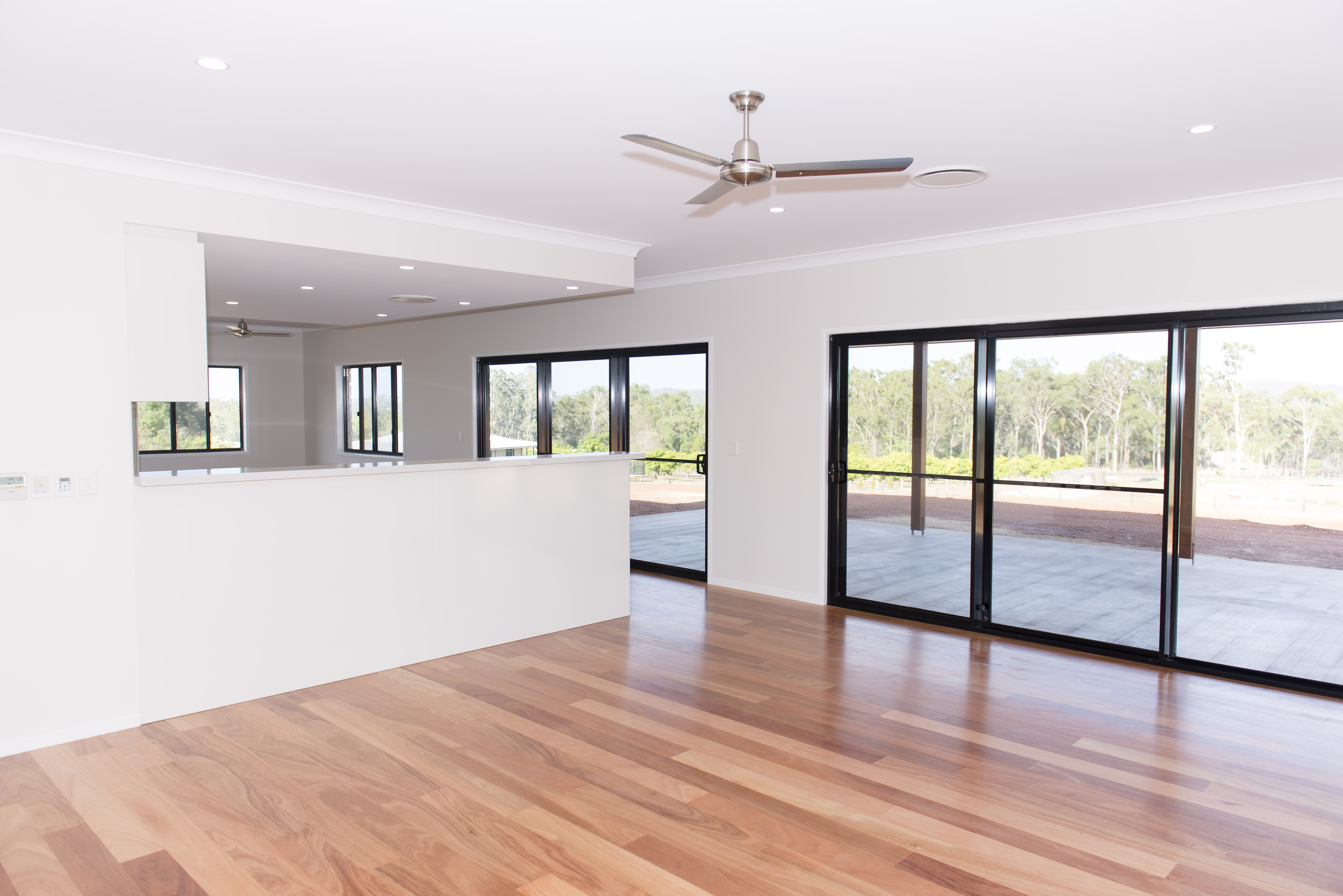 3Monaros Builder Beaufort Ballarat